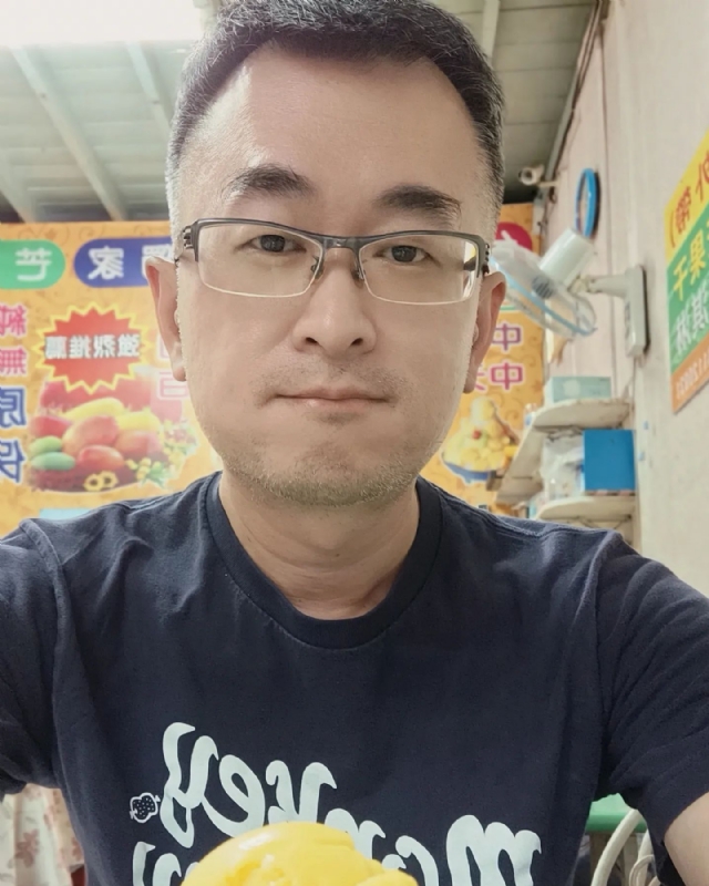 感感的第一张照片--屏南相亲网