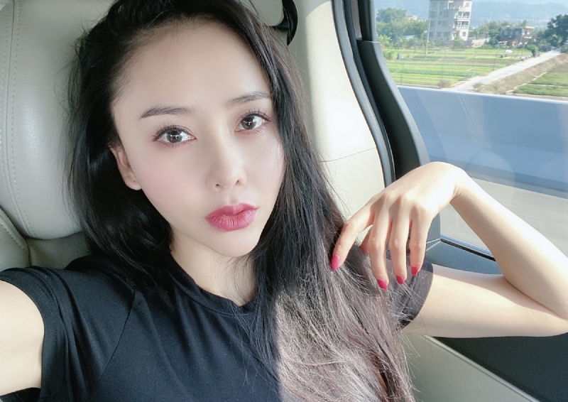 Meng的第一张照片--屏南相亲网