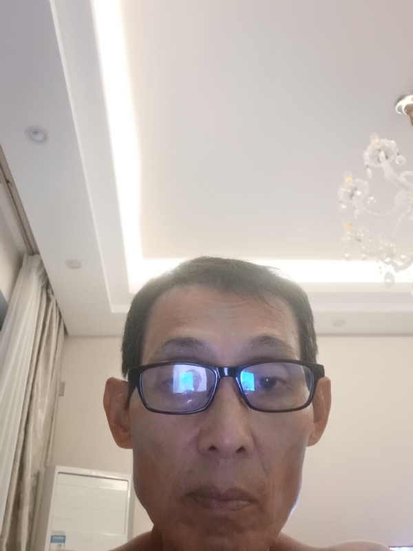 台湾交友的第一张照片--屏南相亲网