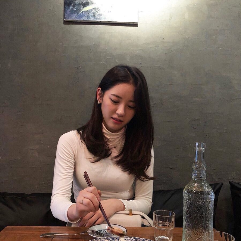 贵阳萧萧姐的第一张照片--屏南相亲网