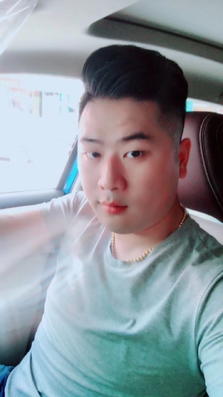爱吃冰西瓜的猪的第一张照片--屏南相亲网