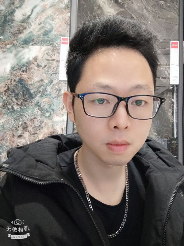 NG的第二张照片--屏南相亲网
