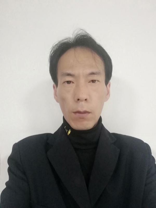 一生何求的第五张照片--屏南相亲网
