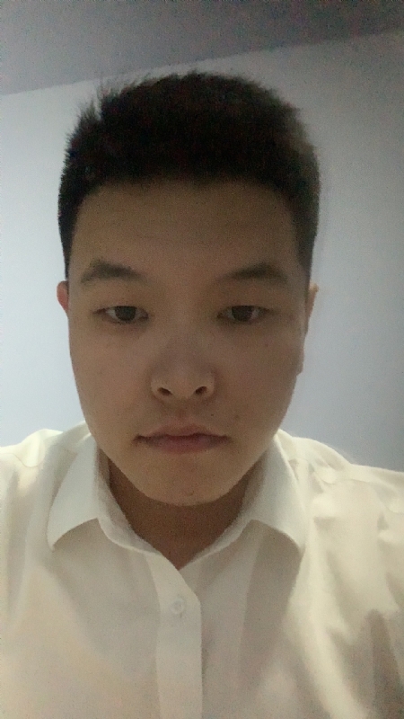 寻对象啊的第一张照片--屏南相亲网