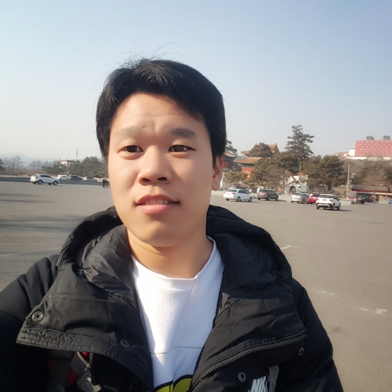 熙宁的第二张照片--屏南相亲网