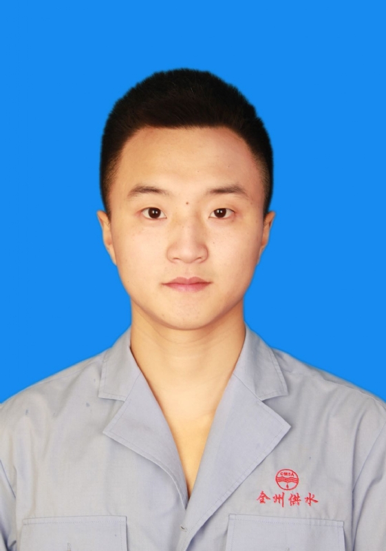 快乐每天耶的第一张照片--屏南相亲网