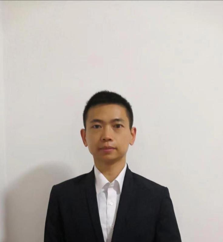 不忘初心的第二张照片--屏南相亲网