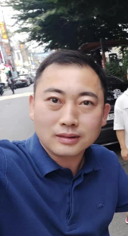 李龙的第一张照片--屏南相亲网