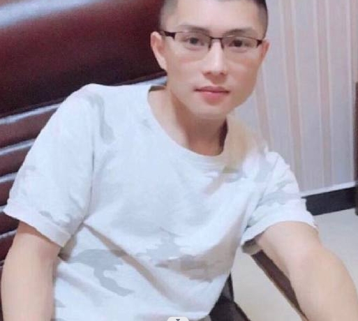 辉辉辉的第二张照片--屏南相亲网