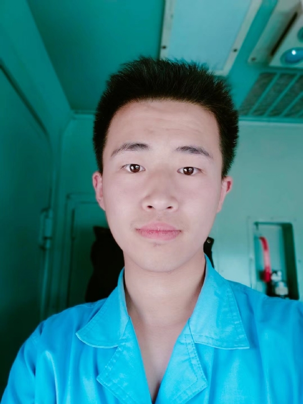生而为人的第二张照片--屏南相亲网