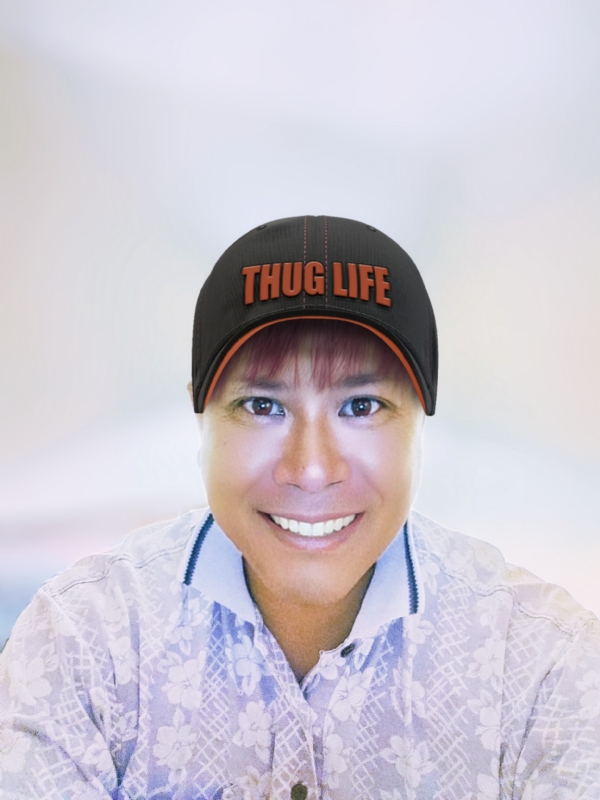Scott的第一张照片--屏南相亲网