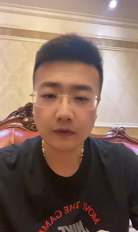 百川的第一张照片--屏南相亲网