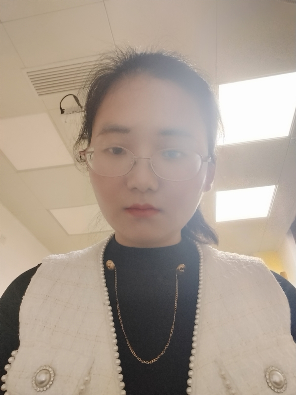 闲敲棋子的第二张照片--屏南相亲网