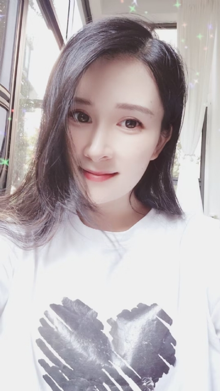 晨曦的第二张照片--屏南相亲网