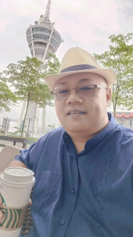 Chun786的第一张照片--屏南相亲网