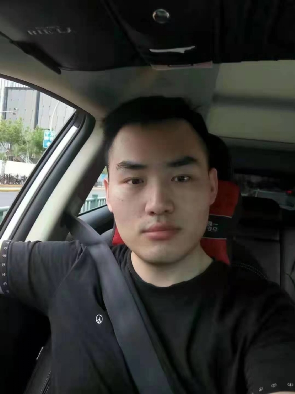还是没记住的第二张照片--屏南相亲网