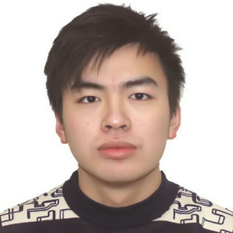 龙宇的第二张照片--屏南相亲网