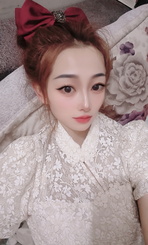 有缘千里来相会的第一张照片--屏南相亲网