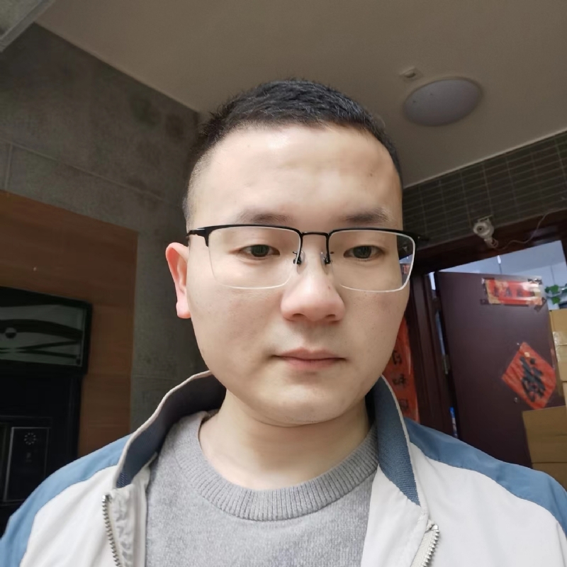 永远的福来的第二张照片--屏南相亲网
