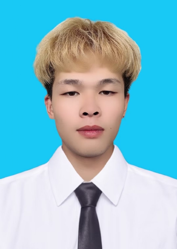龙龙的第一张照片--屏南相亲网