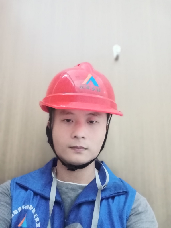 幻影小子的第一张照片--屏南相亲网