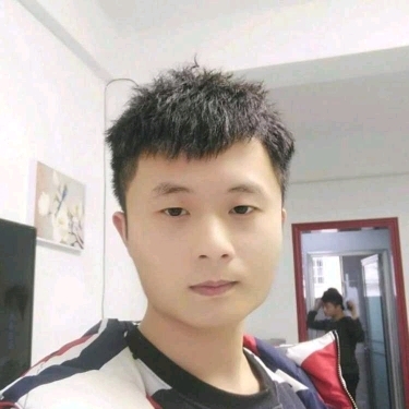 幻影小子的第二张照片--屏南相亲网