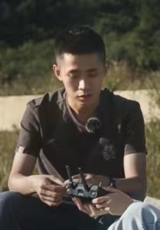 心诚佳缘的第二张照片--屏南相亲网
