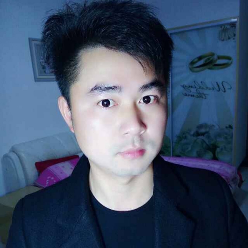 飞龙再生的第一张照片--屏南相亲网