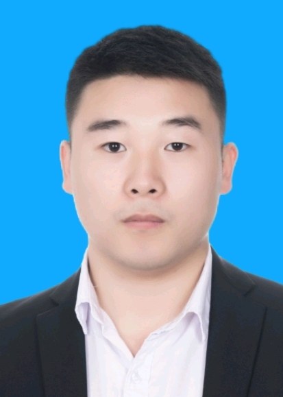 会飞的鱼的第一张照片--屏南相亲网