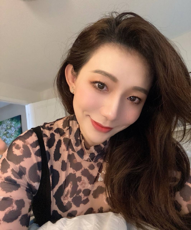过去的第一张照片--屏南相亲网
