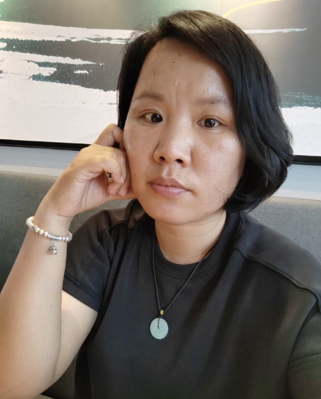 千年老猪的第一张照片--屏南相亲网