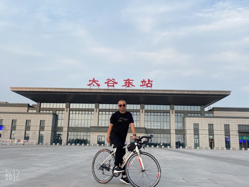 午后阳光的第一张照片--屏南相亲网