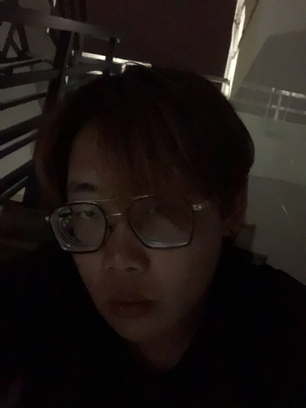 鸭脚的第一张照片--屏南相亲网
