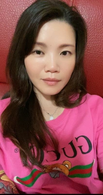 Qin的第一张照片--屏南相亲网