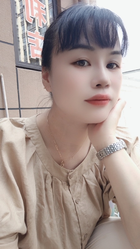 余生请多指教的第一张照片--屏南相亲网