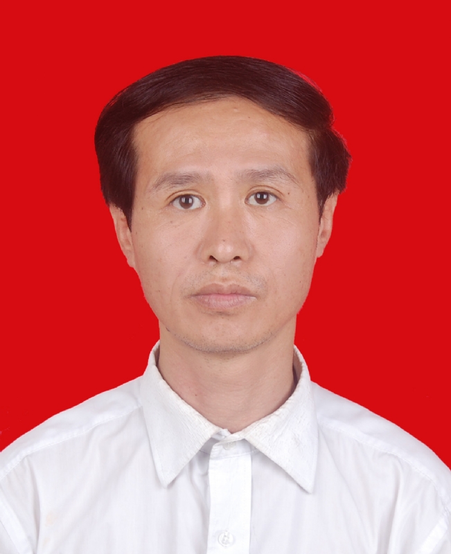 吴工的第一张照片--屏南相亲网