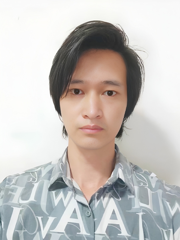 Ailong的第一张照片--屏南相亲网