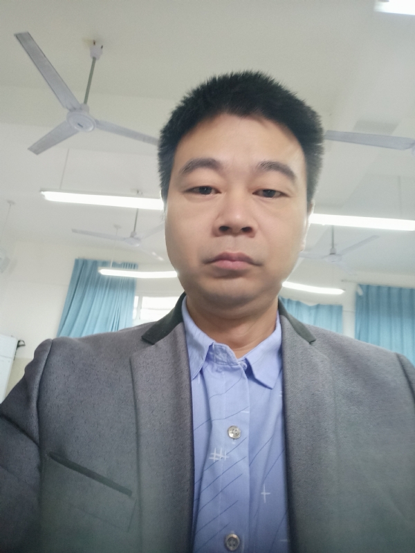 cyc的第二张照片--屏南相亲网