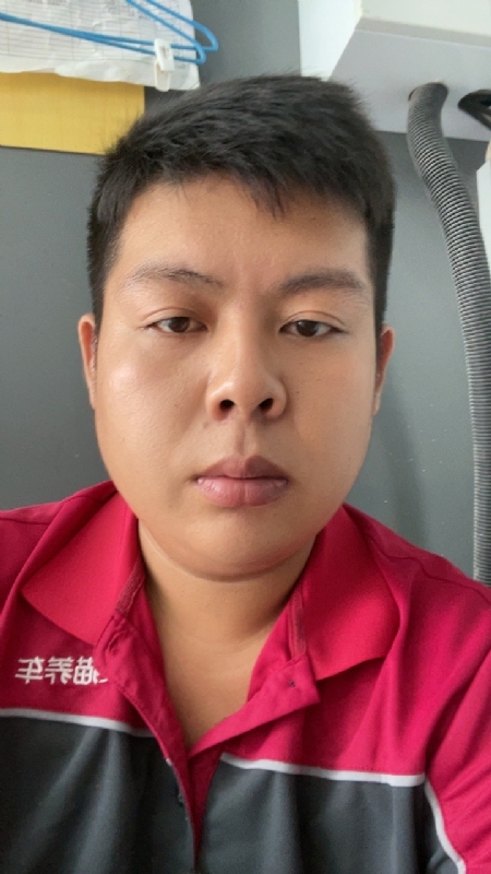 孝南相亲的第一张照片--屏南相亲网