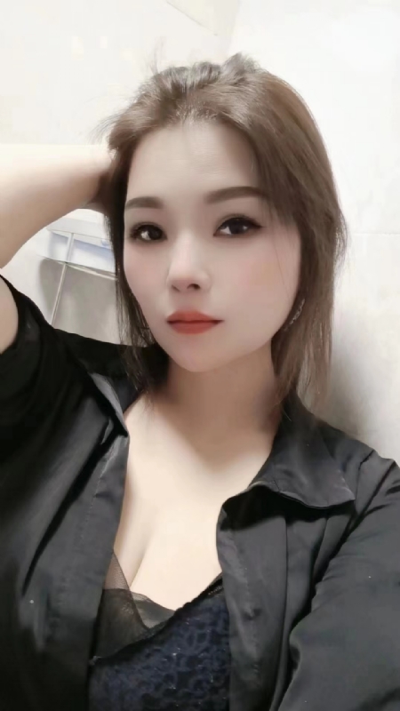 爱笑的女孩的第一张照片--屏南相亲网