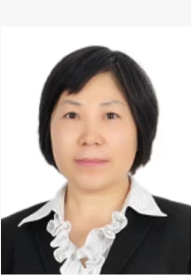 fmqc2003的第二张照片--屏南相亲网