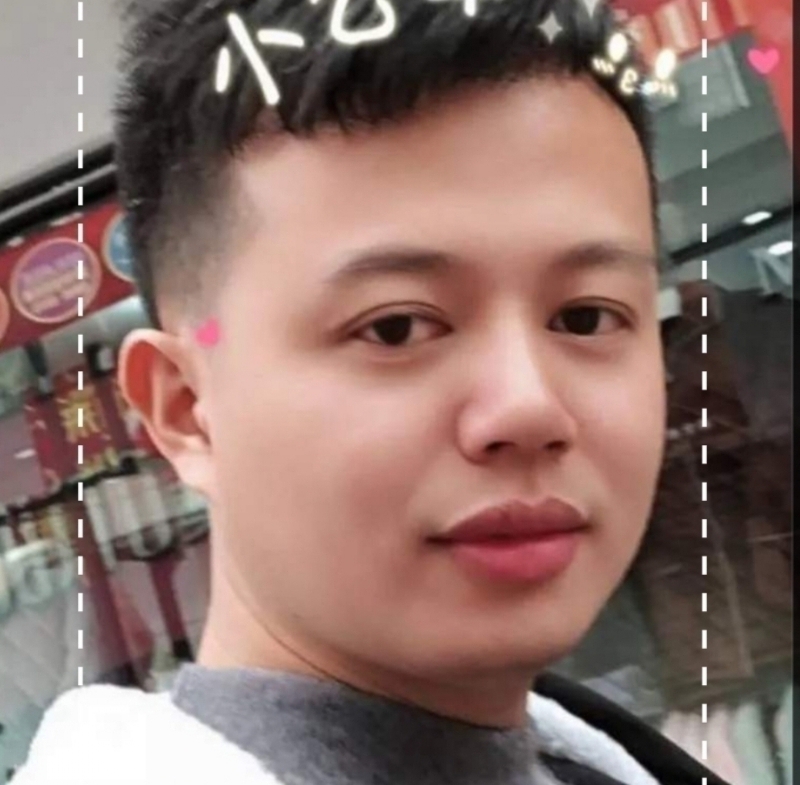 莫忘初的第一张照片--屏南相亲网