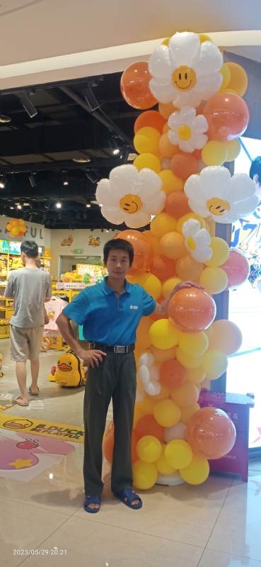 美味美爱的第二张照片--屏南相亲网