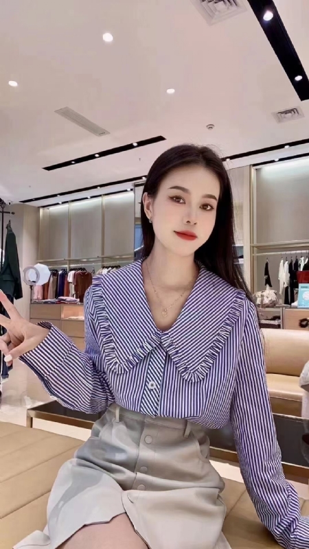 温柔小女人的第一张照片--屏南相亲网