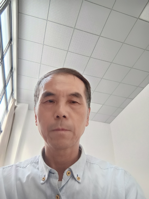 芦荟的第一张照片--屏南相亲网