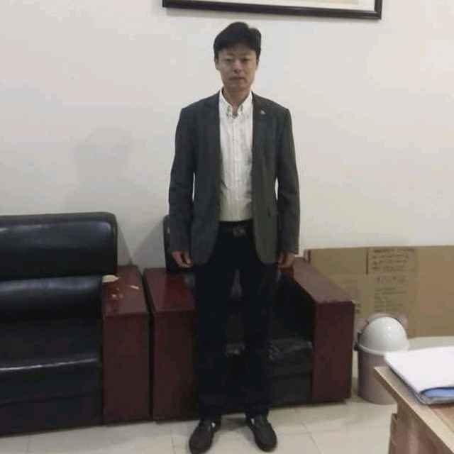 蓝天白云的第二张照片--屏南相亲网
