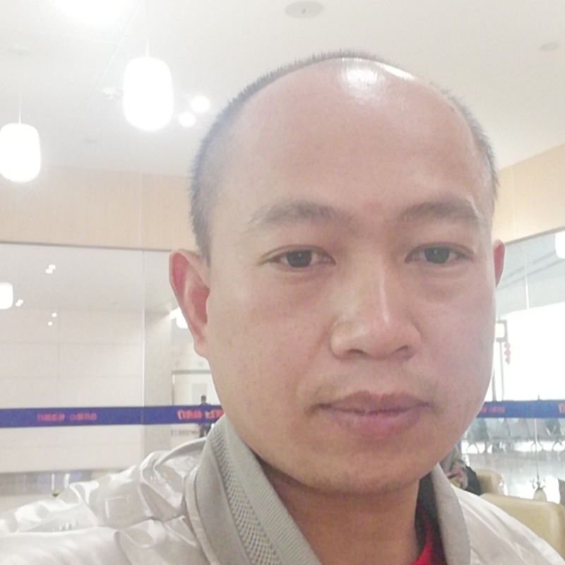 甘心情愿的第一张照片--屏南相亲网