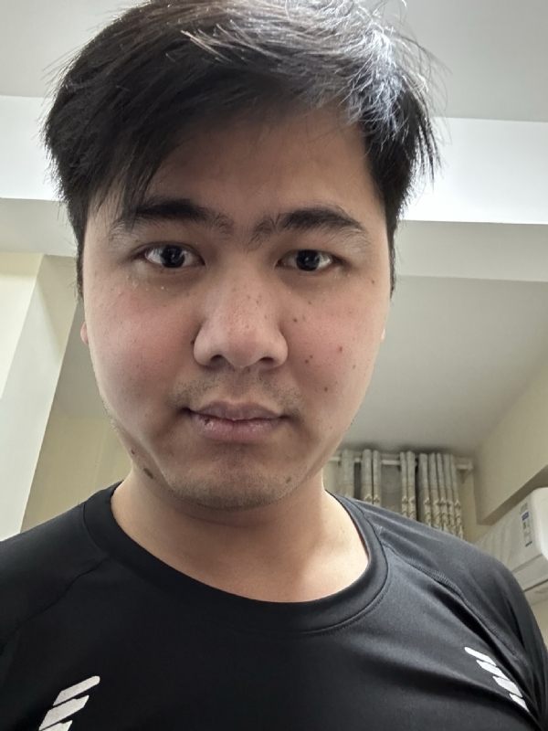 MIE单点的第二张照片--屏南相亲网
