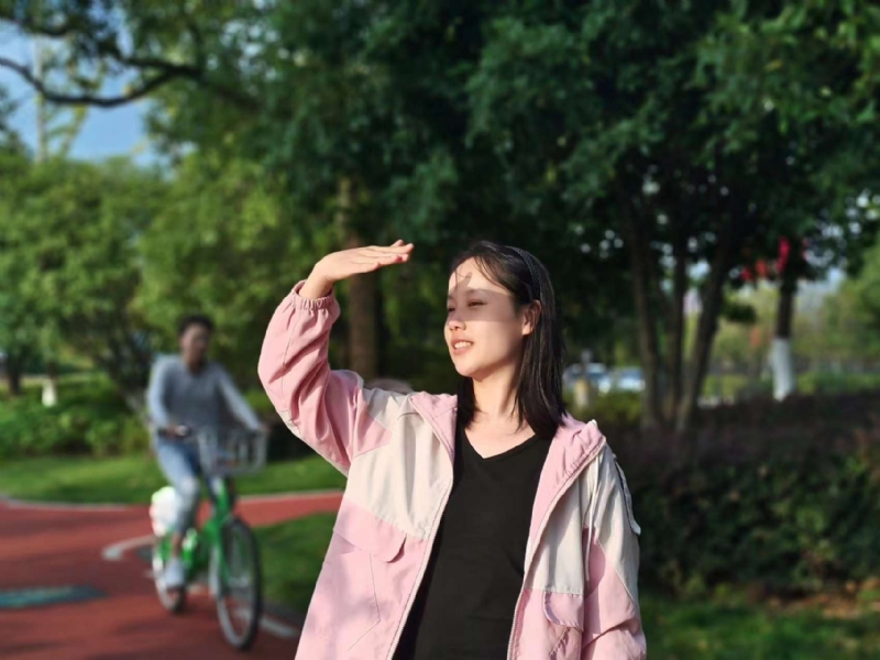 达拉崩吧的第一张照片--屏南相亲网