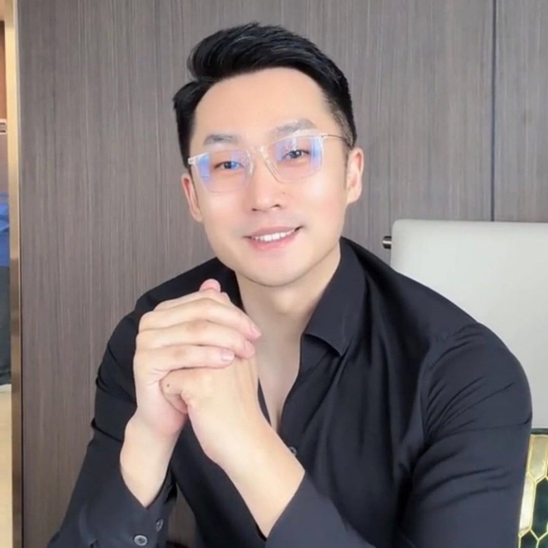 阳光大男孩的第二张照片--屏南相亲网